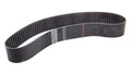 Blower Belt - 117T 58.5 x 3 - 1/2 Pitch - BB585H300