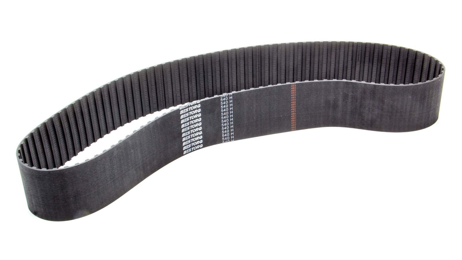 Blower Belt - 117T 58.5 x 3 - 1/2 Pitch - BB585H300