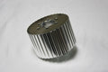 Blower Pulley - 34T x 3.500in 1/2in Pitch - BP6334