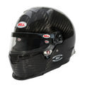 Helmet RS7 60 Carbon Duckbill SA2025 FIA8859 - 1204A70