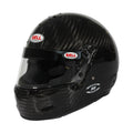 Helmet M8 Ultra 61+ Carbon SA2025 - 1208A18