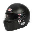 Helmet RS7C 61+ Ltwt SA2025/FIA8859 - 1237A92
