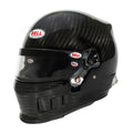 Helmet XD7 59 Carbon SA2025 FIA8859 - 1264004