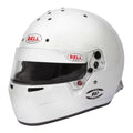 Helmet RS7 7-5/8+ White SA2025 FIA8859 - 1310B32