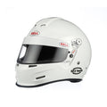GP2 Youth Helmet White 2XS SFI24.1-15 - 1425003