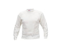 Underwear Top SPORT-TX White 2X Large SFI 3.3 - BR40055
