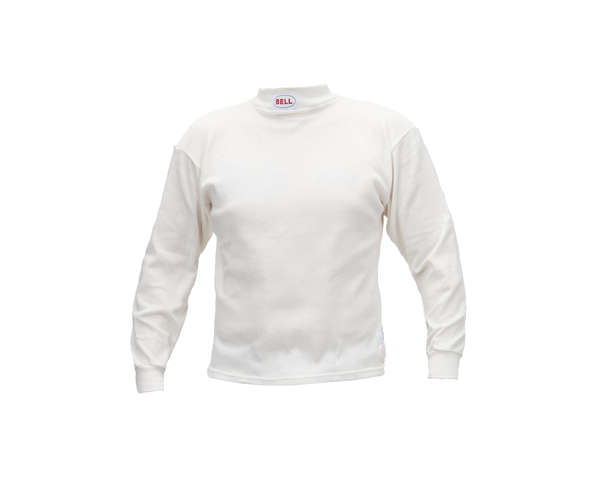 Underwear Top SPORT-TX White 2X Large SFI 3.3 - BR40055