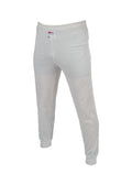 Underwear Bottom SPORT- TX White Small SFI 3.3 - BR40071