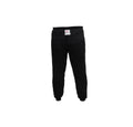 Underwear Bottom SPORT- TX Black Small SFI 3.3 - BR40081