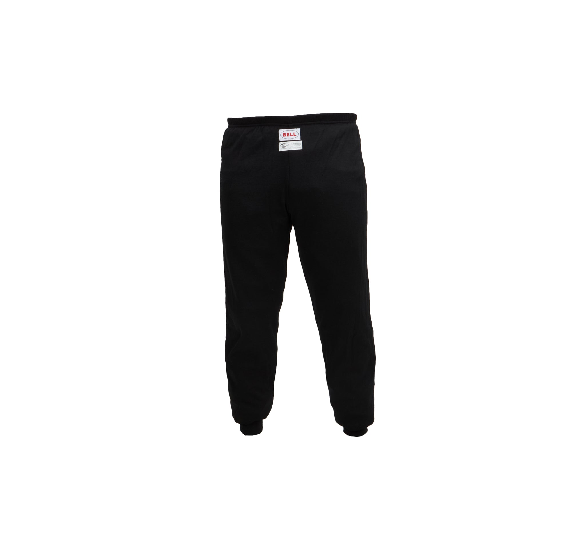 Underwear Bottom SPORT- TX Black Small SFI 3.3 - BR40081