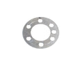 Flywheel Shim New Chevy 7 Hole - 324NC