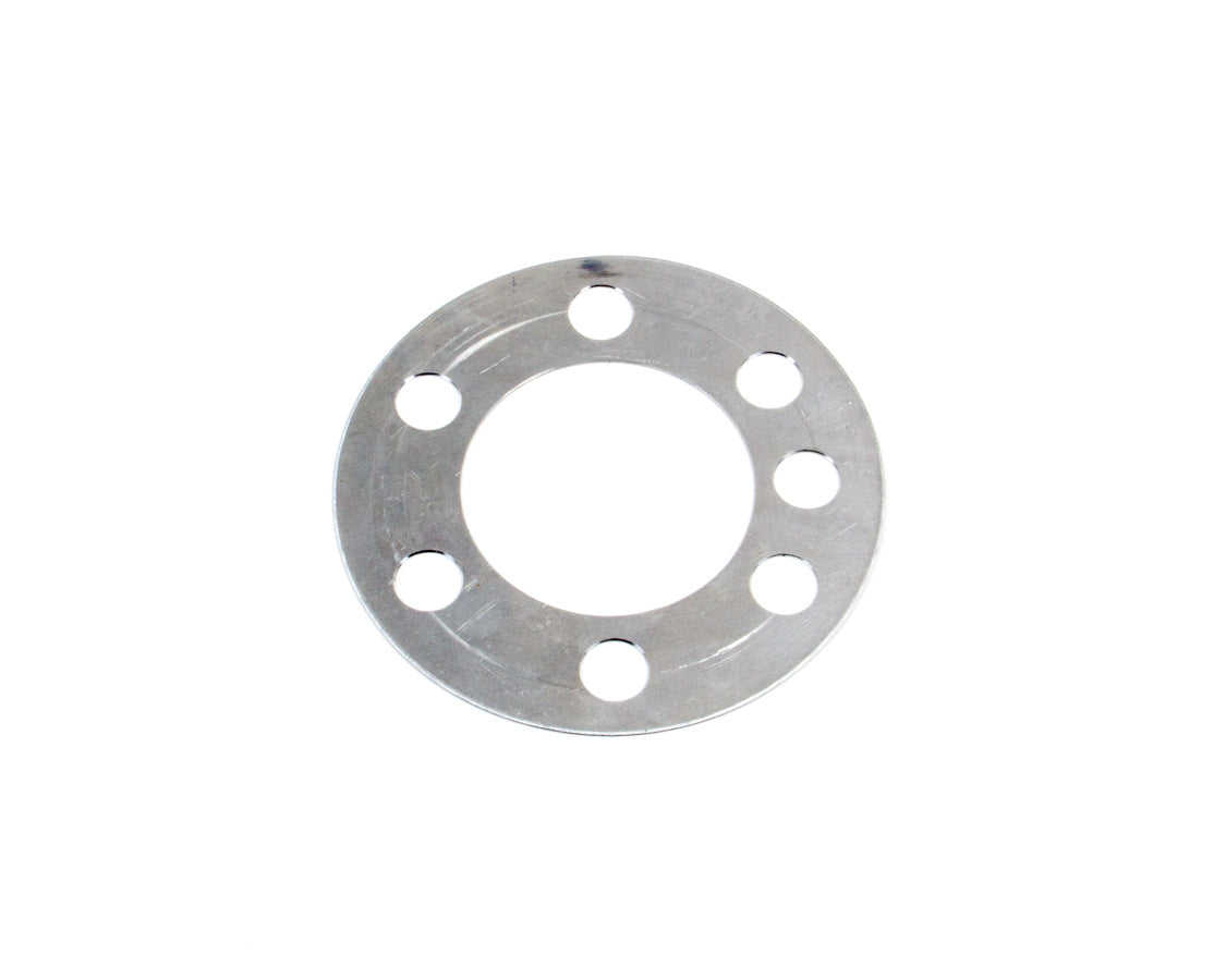 Flywheel Shim New Chevy 7 Hole - 324NC