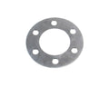 Flywheel Shim 6 Hole - 324