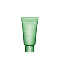 Clarins SOS Pure Rebalancing Clay Mask for Oily Skin 75 ml