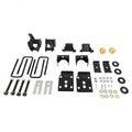 FLIP KIT