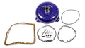 AUTO TRANS TORQUE CONVERTER