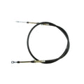 SHIFTER CABLE SUPER DUTY