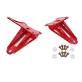 Motor Mount Brackets - MM008R