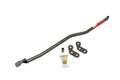 Panhard Rod Relocation Kit - PHR004H