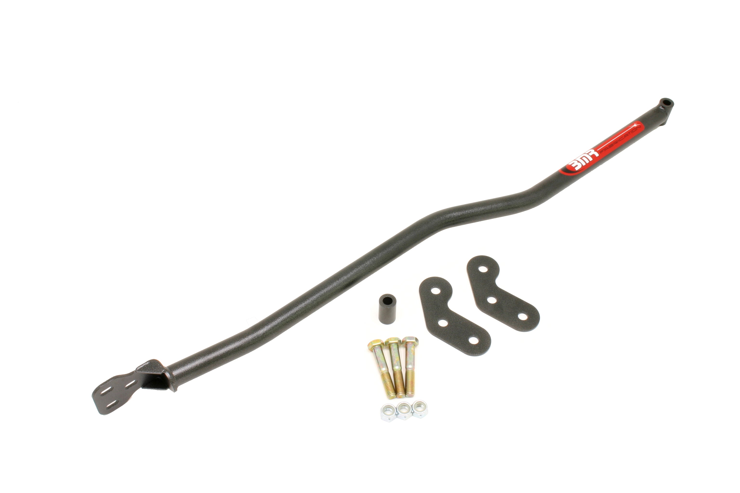 Panhard Rod Relocation Kit - PHR004H