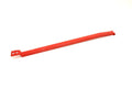 Panhard Rod Support - PHR007R