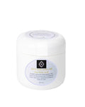 Exfoliating Organic Body Scrub Vanilla Musk Fragrance