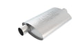 (VP) PRO XS MUFFLER
