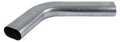 3.5 60 Deg Oval Elbow