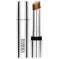Lips Metallic Balm by Lips - Hydrating, Long-Lasting Metallic Lip Balm for High-Shine Lip Care