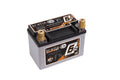 Racing Battery 6.6lbs 527 PCA 5.8x3.4x4.1 - B106