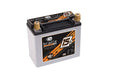 Racing Battery 15lbs 1067 PCA 6.8x3.3x6.1 - B2015
