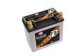 Racing Battery 17lbs 1191 PCA 6.8x4.0x6.1 - B2317RP