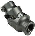 Steering U-joint - 114909