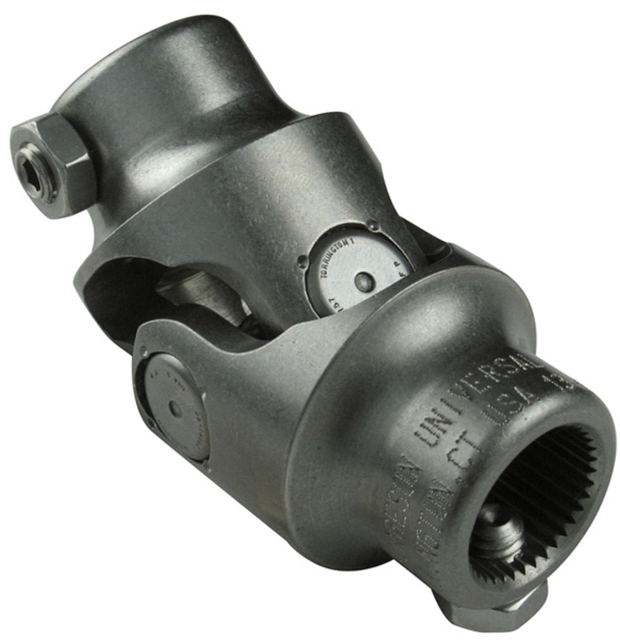 Steering U-joint - 114952