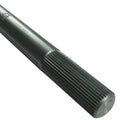 Steering Shaft 3/4in-36 x 16in Long - 409216