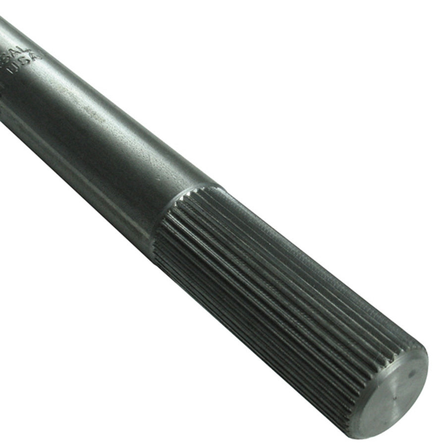 Steering Shaft 3/4in-36 x 16in Long - 409216