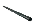 Steering Shaft 1in-DD St eel tubing 36in Long - 409536