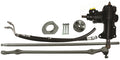 Steering Conversion Kit - 999023
