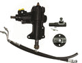 Steering Conversion Kit - 999024