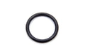 O-Ring - 71046