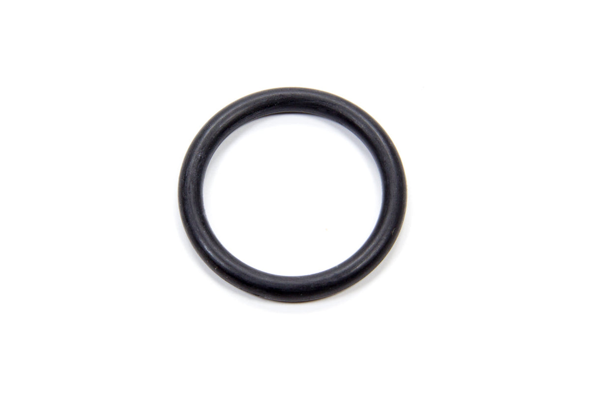 O-Ring - 71046