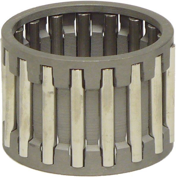 Bearing - 71049