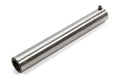 Int. Shaft Guide Shaft - 73010