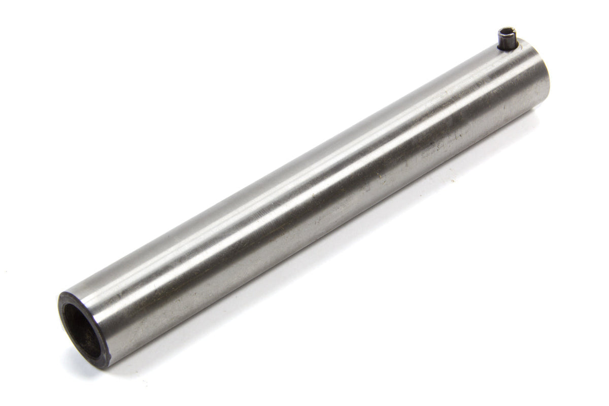 Int. Shaft Guide Shaft - 73010