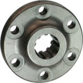 Steel Drive Flange - 73018
