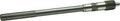 Output Shaft - 74010
