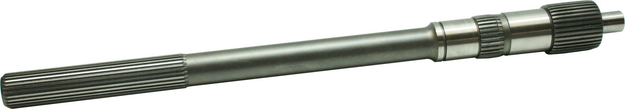 Output Shaft - 74010