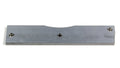 Idler Shaft Plate - 79052