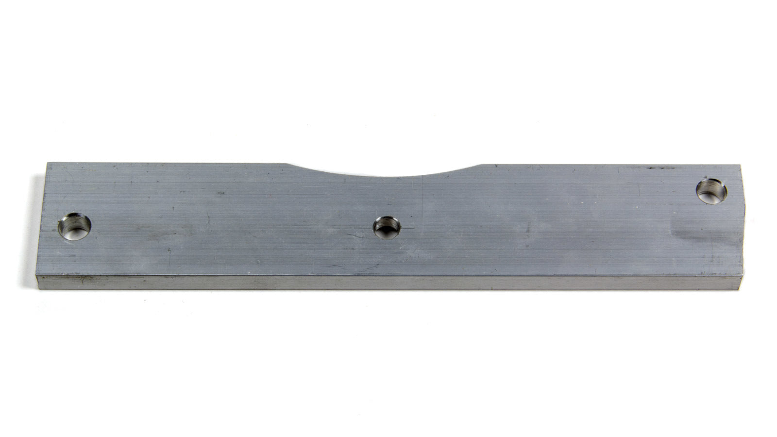 Idler Shaft Plate - 79052
