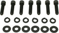 Brinn Bellhousing Mounting Kit - 79135